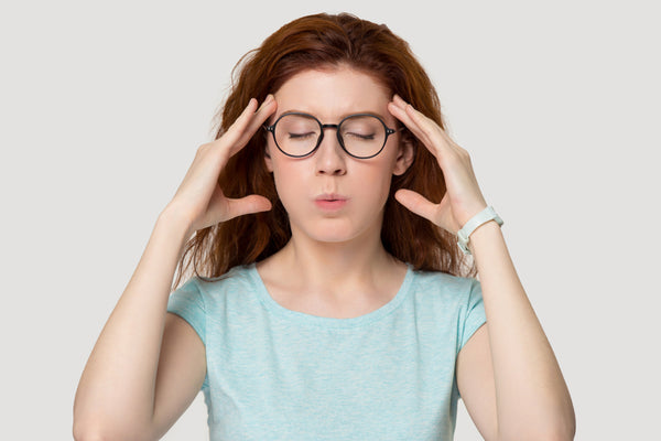 月経カップは取り出せなくなることはないの?