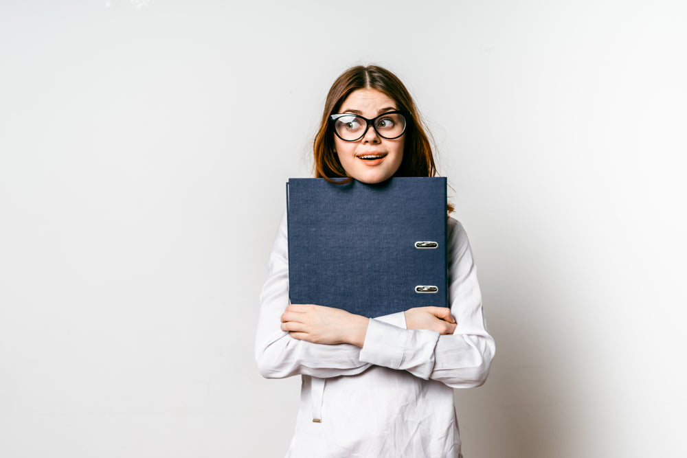 月経カップはどれくらいで使い慣れるの?