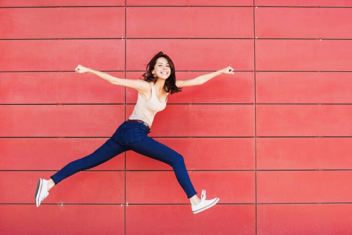 そろそろ生理がきそうな日にナプキンをつけないで過ごす方法とは?