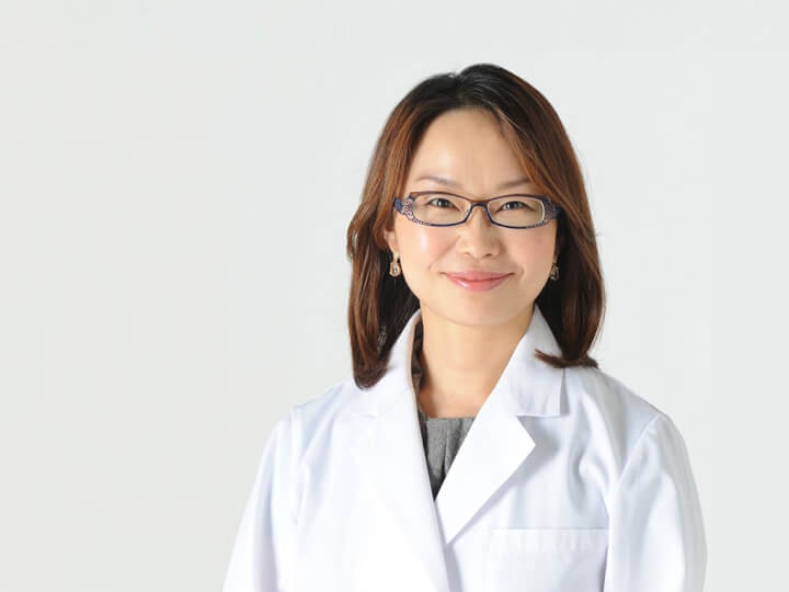 生理の経血が多い人に月経カップを試してほしい理由。産婦人科医・宋美玄先生に聞く、過多月経への対処の仕方