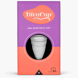 ディーバカップ