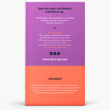 ディーバカップ