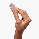 ディーバカップ