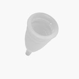 ディーバカップ