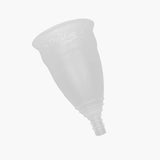 ディーバカップ