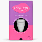 ディーバカップ