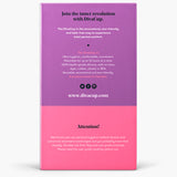 ディーバカップ