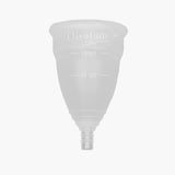 ディーバカップ