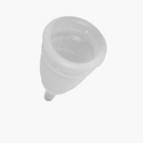 ディーバカップ