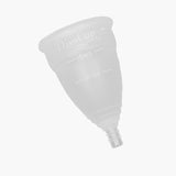 ディーバカップ