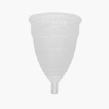 ディーバカップ