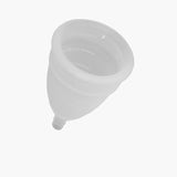 ディーバカップ