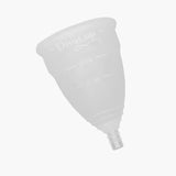 ディーバカップ