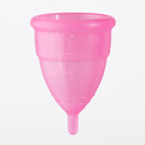 月経カップ エヴァカップ