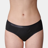 吸水ショーツ エヴァウェア スポーツ