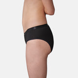 吸水ショーツ エヴァウェア スポーツ