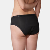 吸水ショーツ エヴァウェア スポーツ