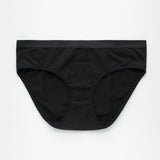 吸水ショーツ エヴァウェア スポーツ