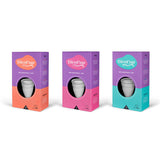 ディーバカップ