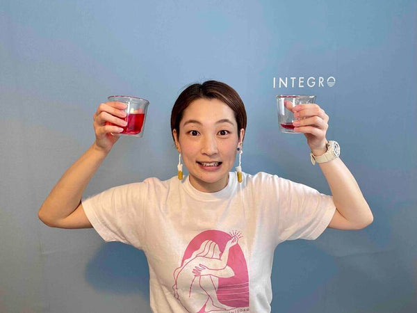 日本オリエンテーリング協会 リモートセミナーシリーズにて「女性アスリートと生理」の勉強会をおこないました