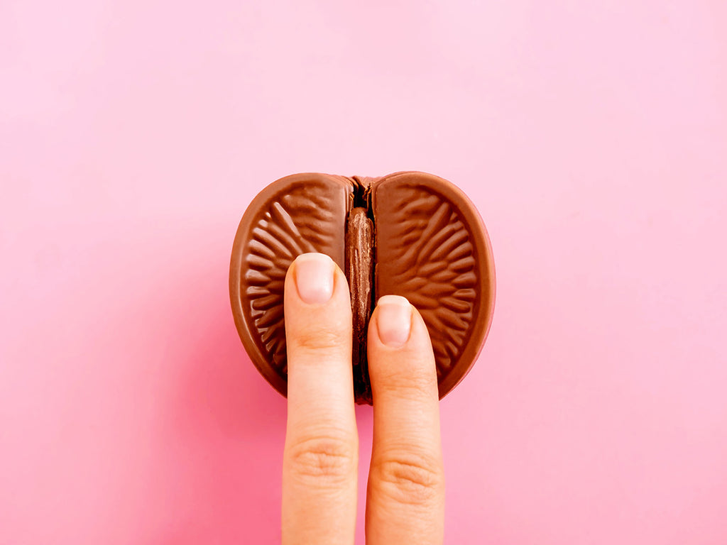 正常位 結合部 ちゃんと知りたい、女性の生殖器の解剖学 | インテグロ株式会社