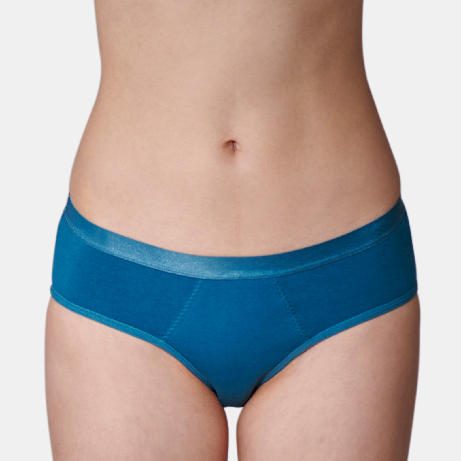 evawear_cotton_marineblue05B_1